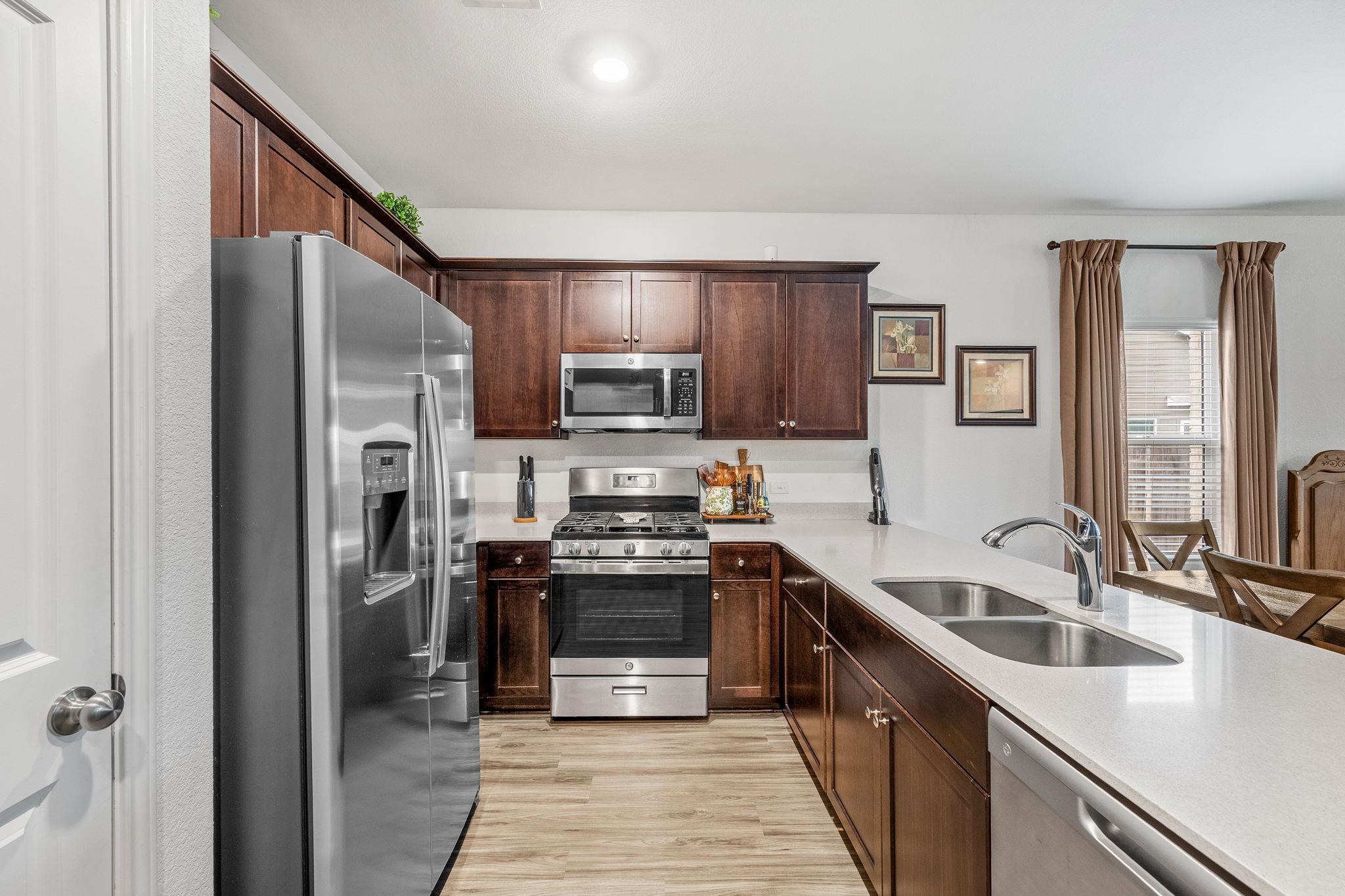 116 Badillo Way Bastrop TX 78602