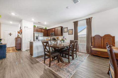 116 Badillo Way Bastrop TX 78602