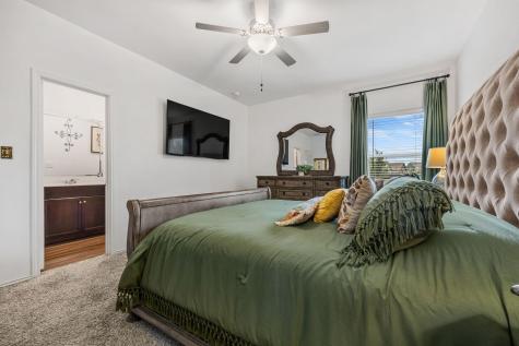 116 Badillo Way Bastrop TX 78602