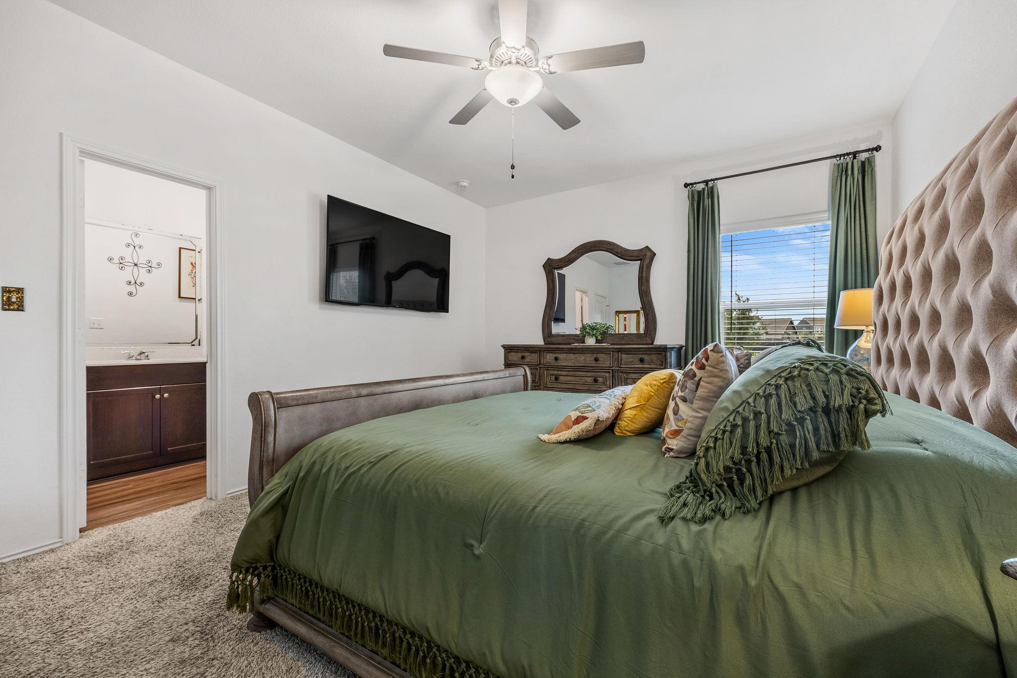 116 Badillo Way Bastrop TX 78602