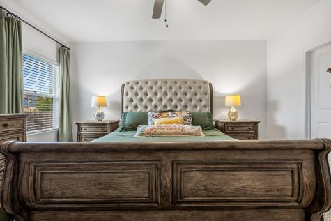 116 Badillo Way Bastrop TX 78602