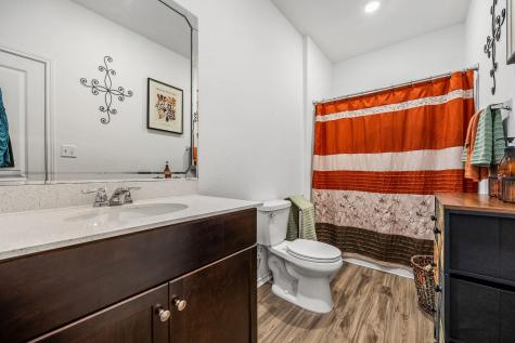 116 Badillo Way Bastrop TX 78602