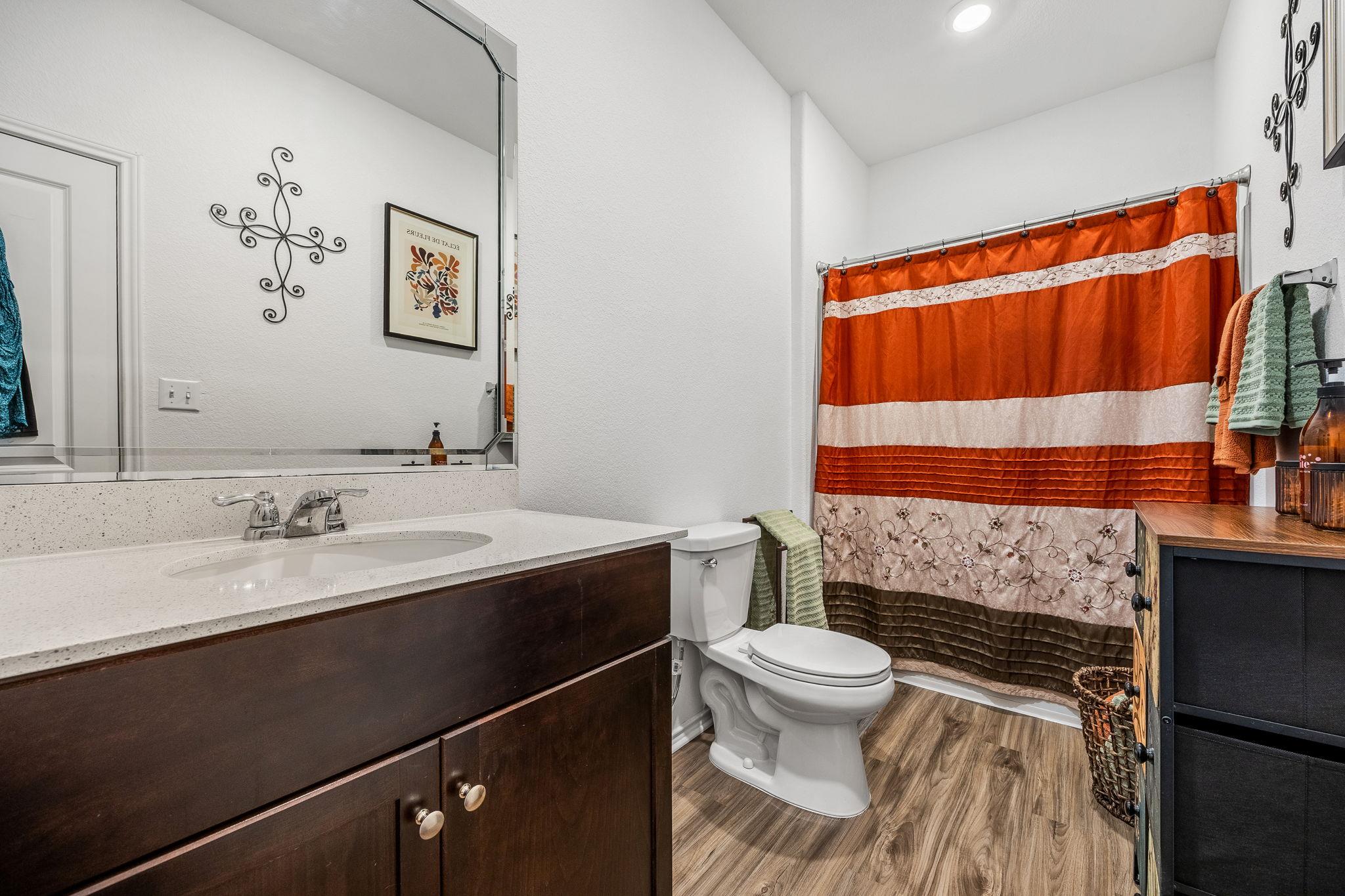 116 Badillo Way Bastrop TX 78602