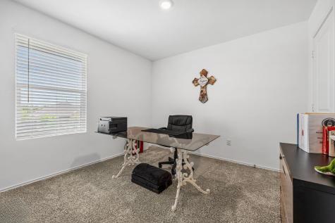 116 Badillo Way Bastrop TX 78602