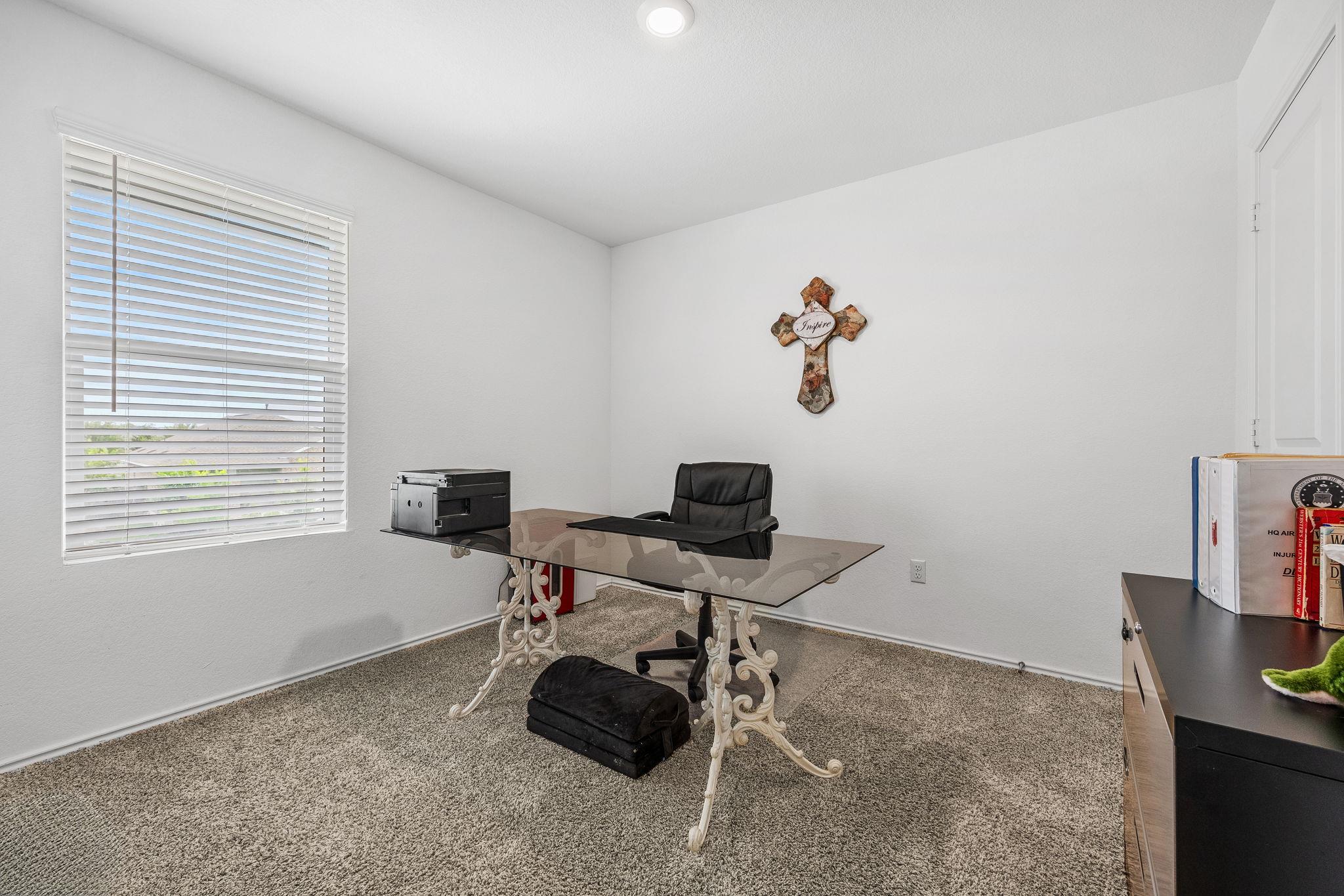 116 Badillo Way Bastrop TX 78602