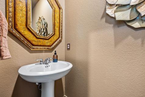 116 Badillo Way Bastrop TX 78602