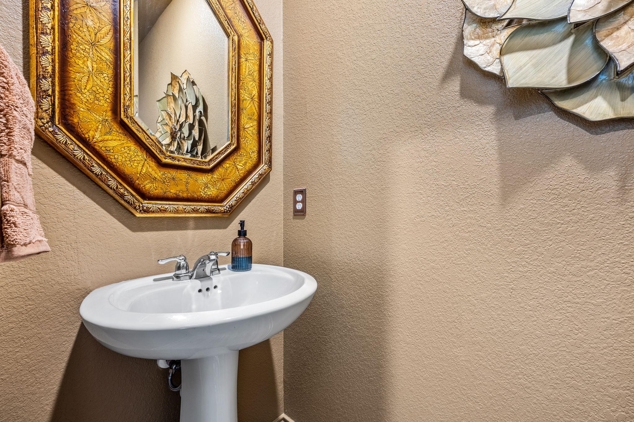 116 Badillo Way Bastrop TX 78602