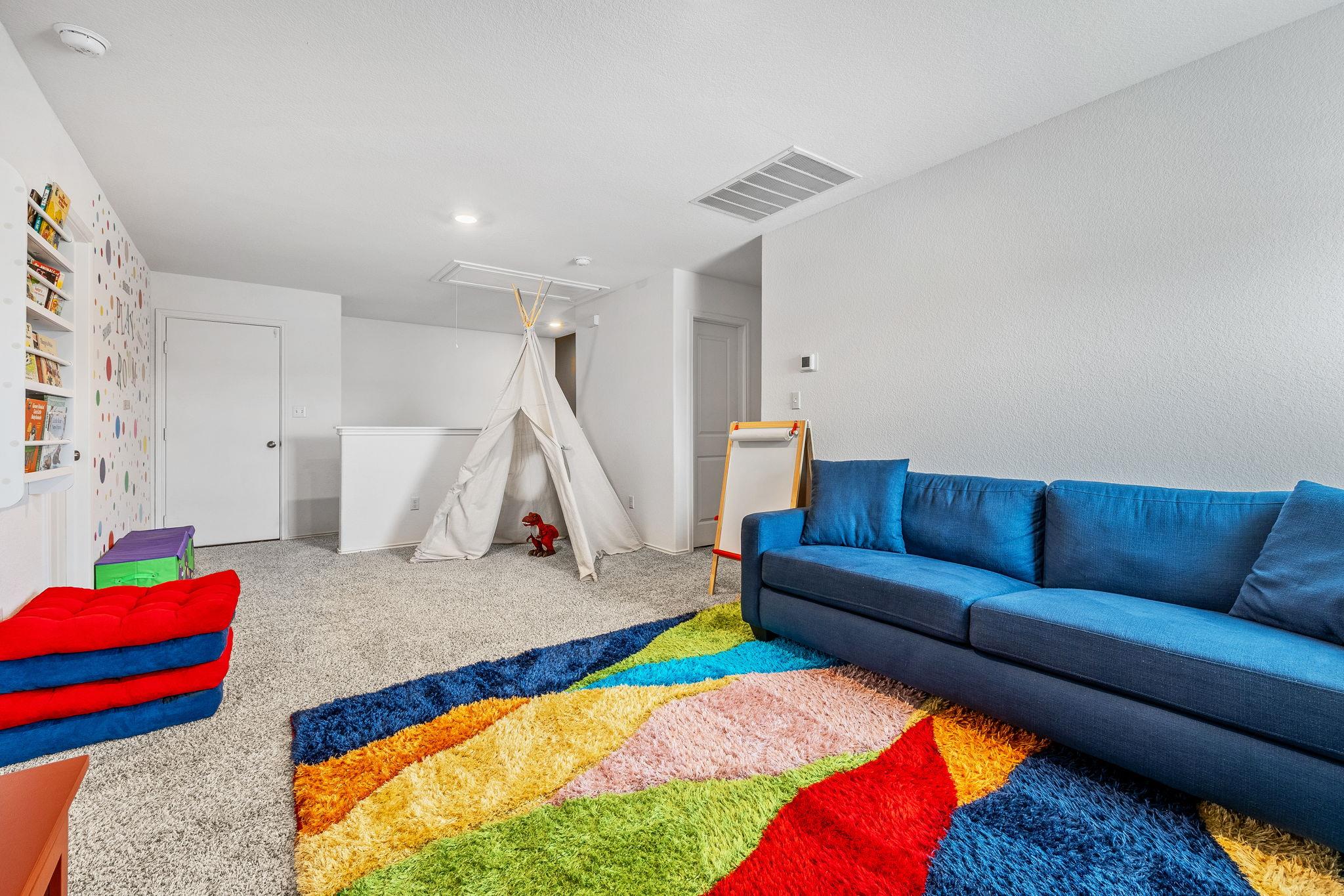 116 Badillo Way Bastrop TX 78602