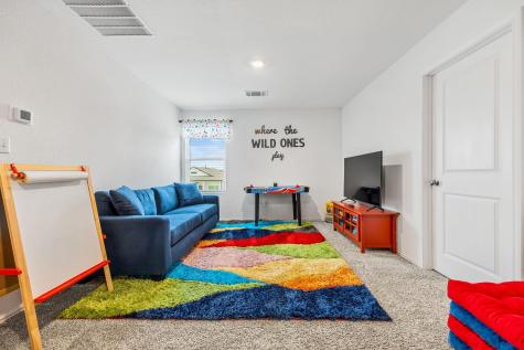 116 Badillo Way Bastrop TX 78602