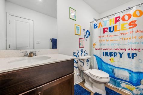 116 Badillo Way Bastrop TX 78602