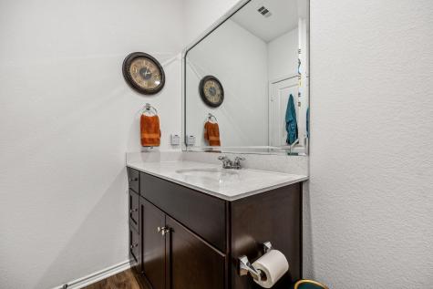 116 Badillo Way Bastrop TX 78602