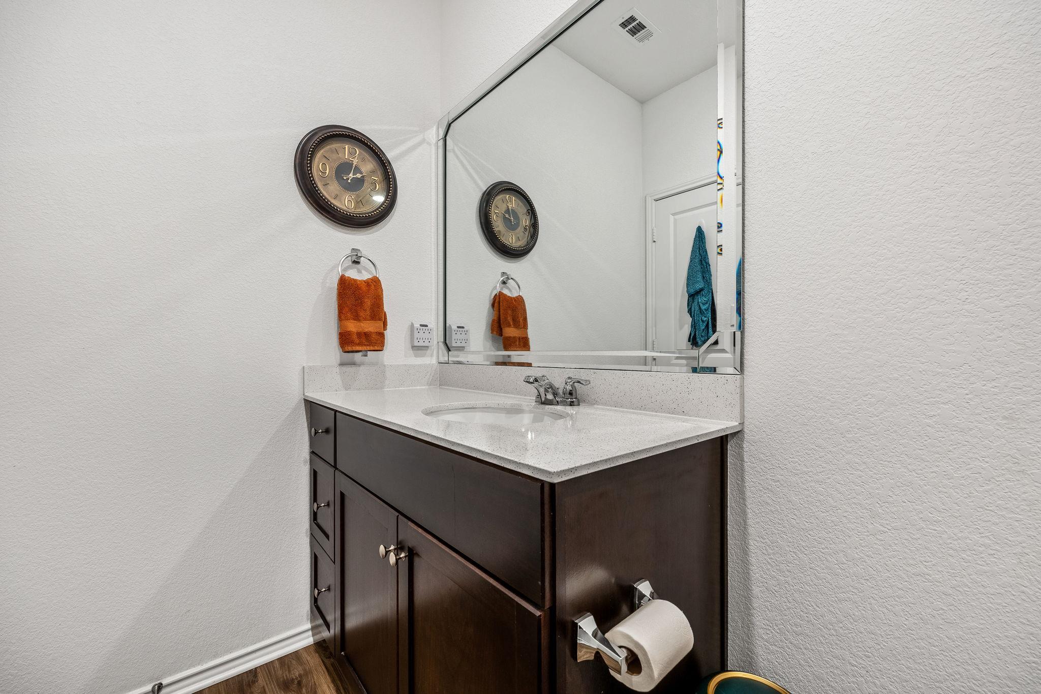 116 Badillo Way Bastrop TX 78602