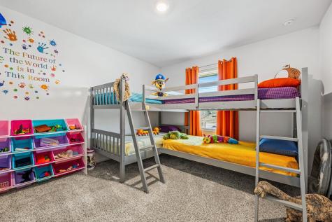 116 Badillo Way Bastrop TX 78602