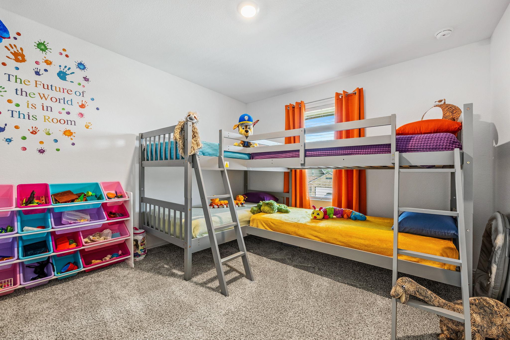 116 Badillo Way Bastrop TX 78602