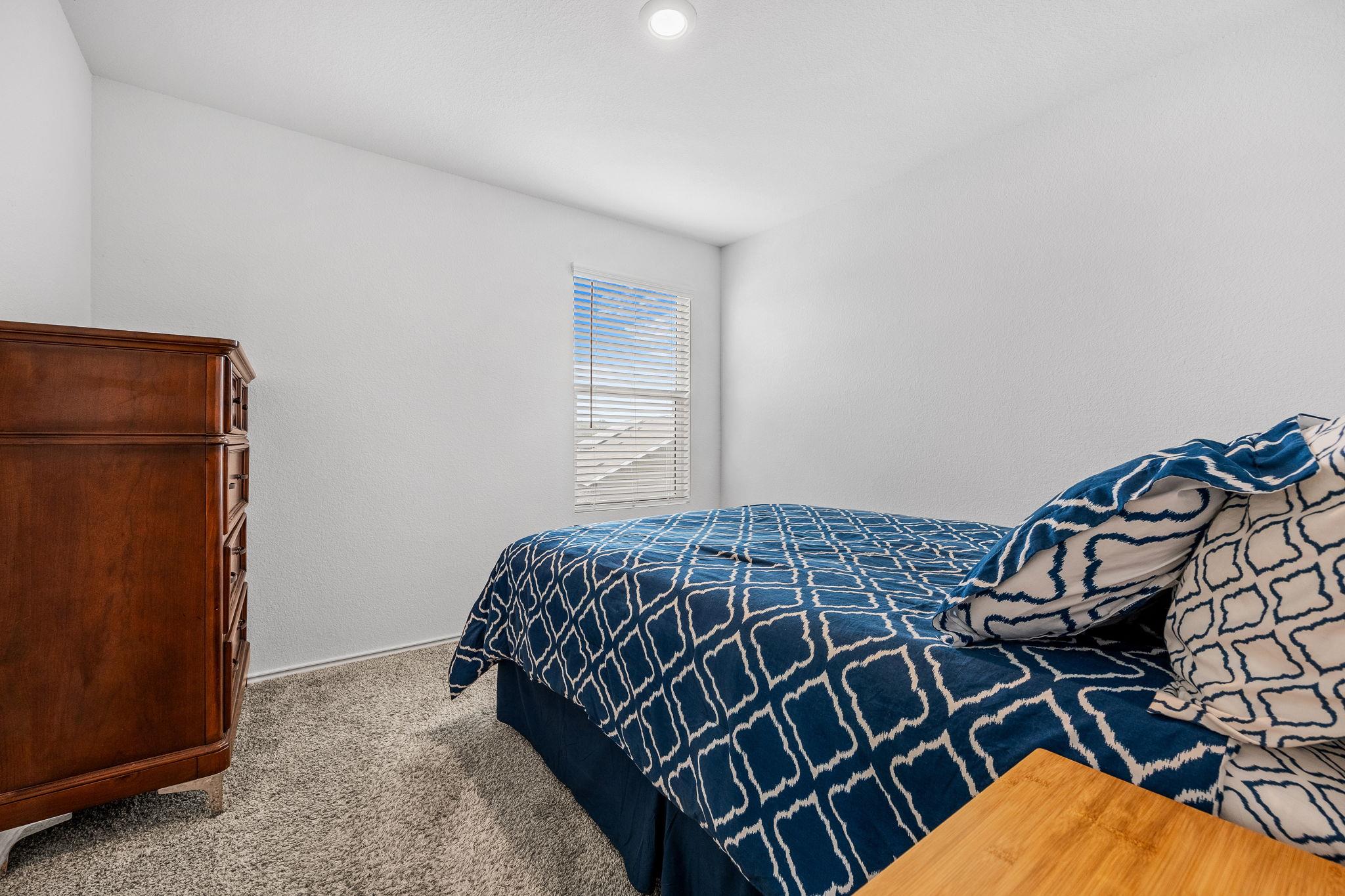 116 Badillo Way Bastrop TX 78602
