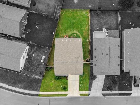116 Badillo Way Bastrop TX 78602
