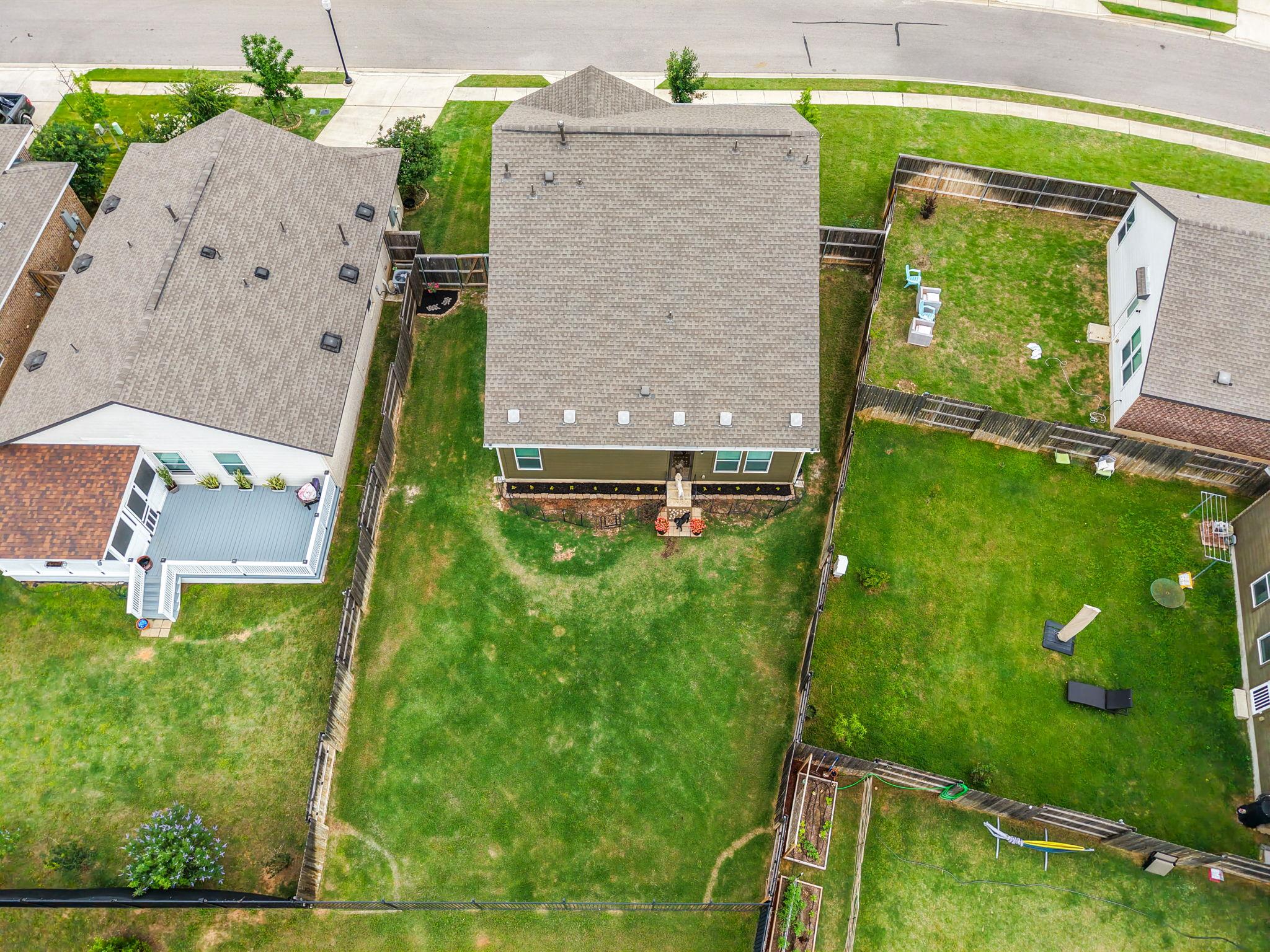 116 Badillo Way Bastrop TX 78602