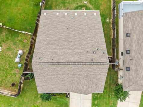116 Badillo Way Bastrop TX 78602