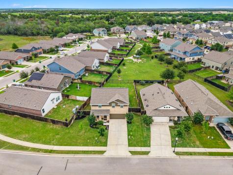 116 Badillo Way Bastrop TX 78602