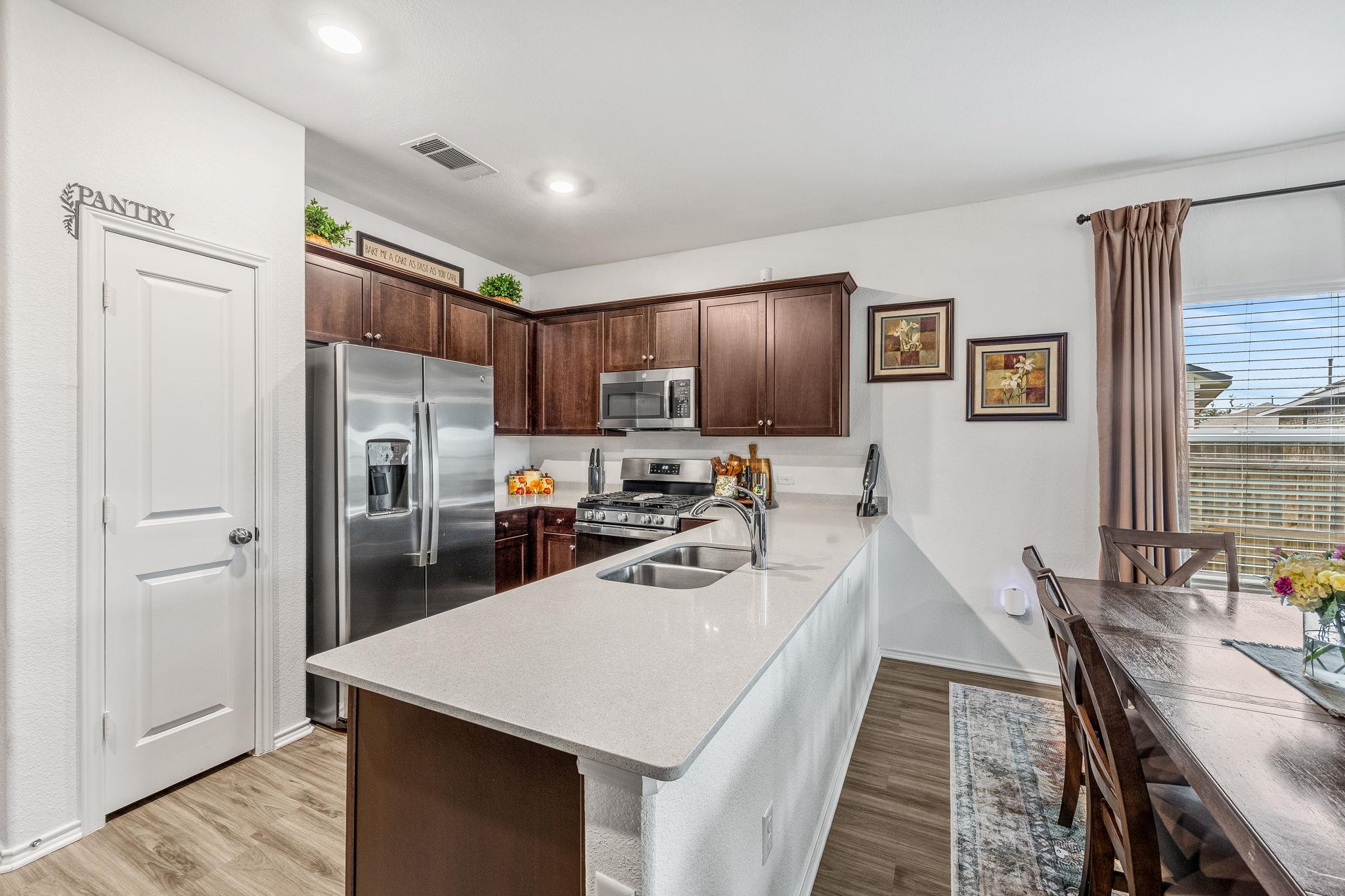 116 Badillo Way Bastrop TX 78602