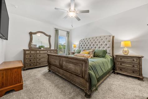116 Badillo Way Bastrop TX 78602