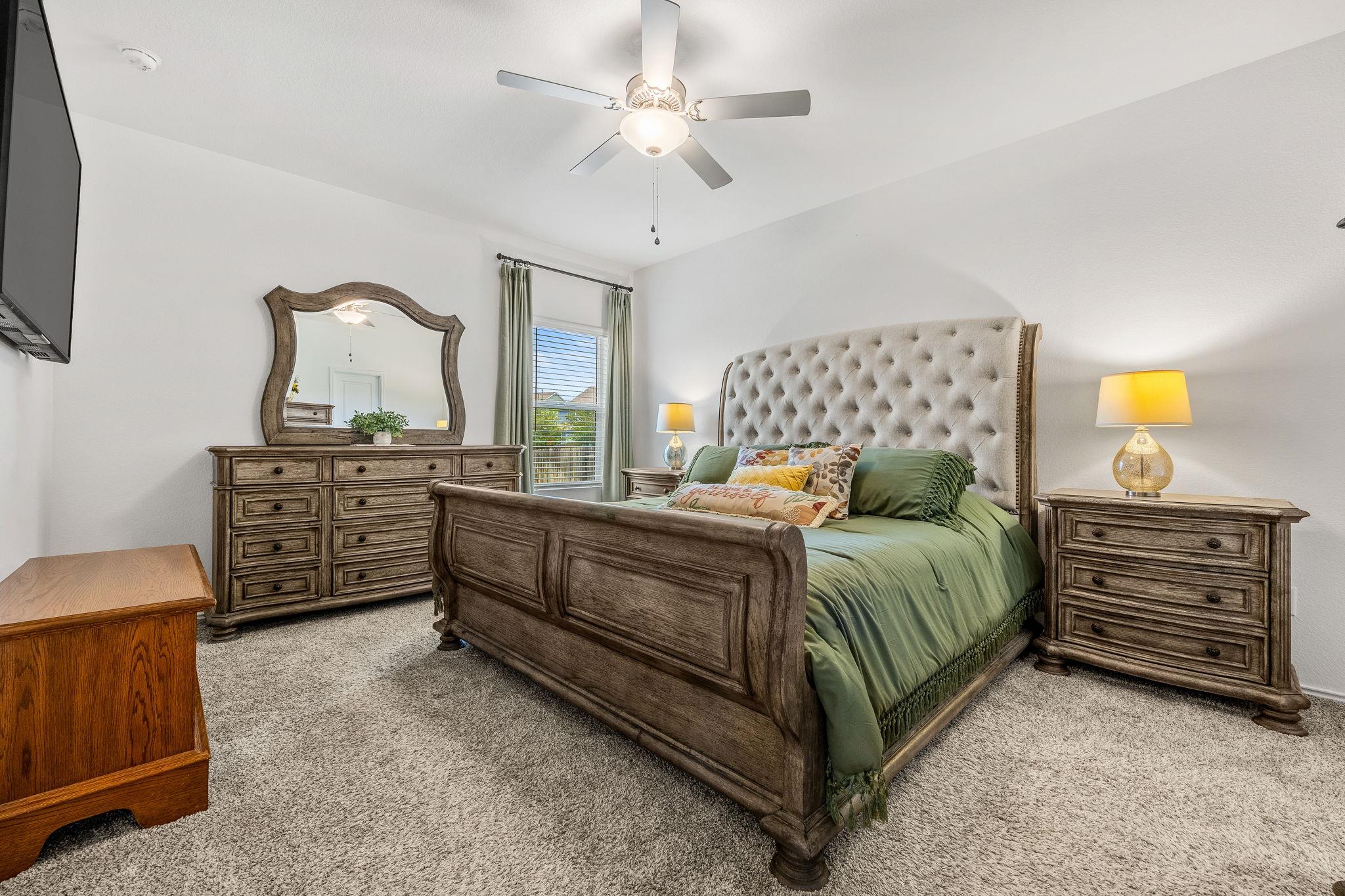 116 Badillo Way Bastrop TX 78602