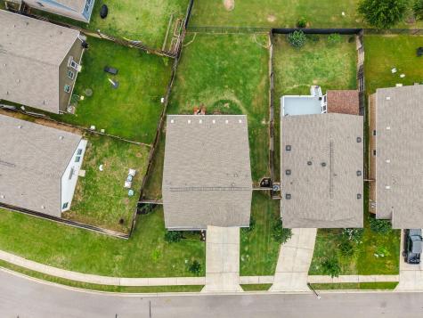116 Badillo Way Bastrop TX 78602