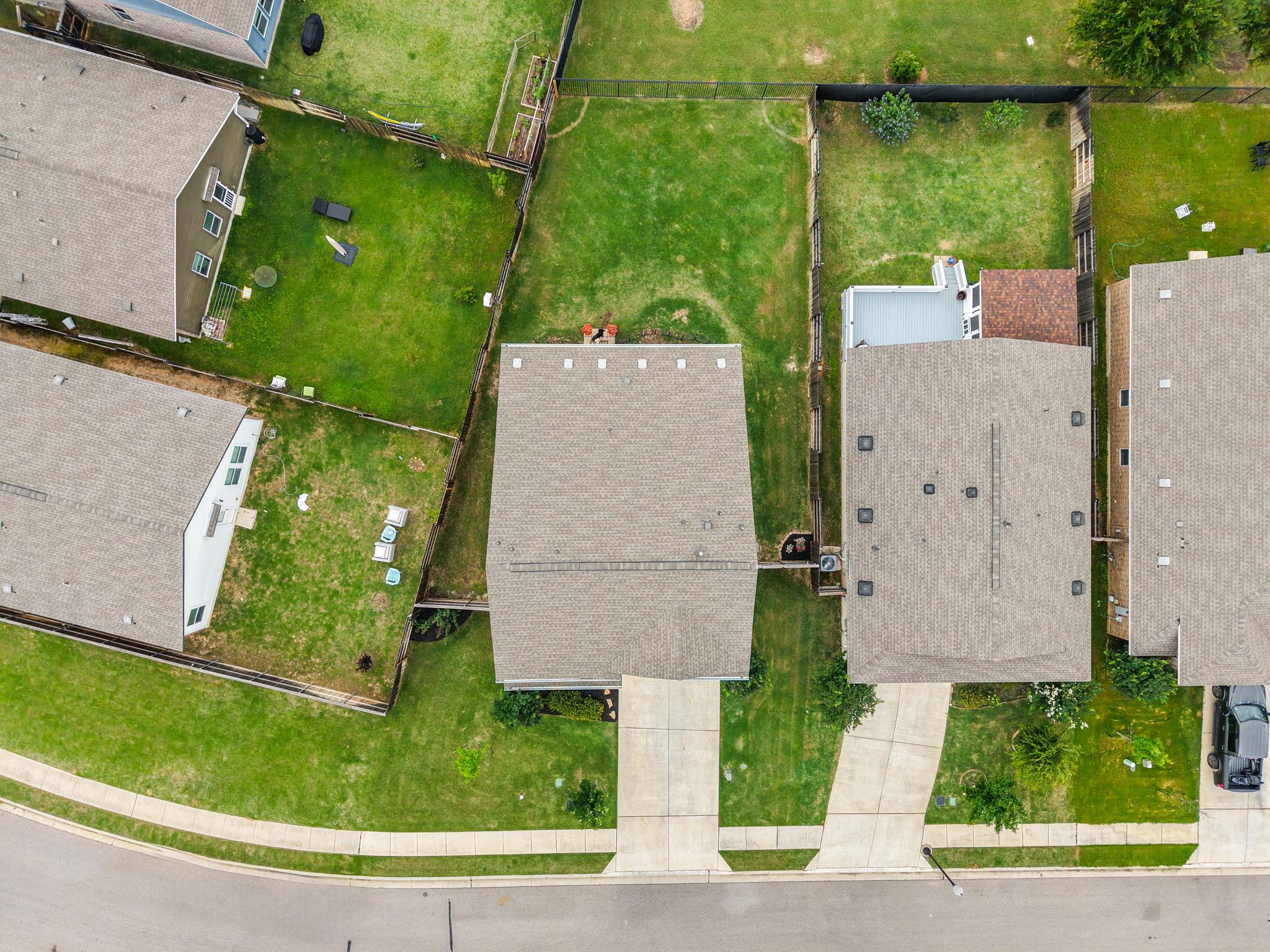 116 Badillo Way Bastrop TX 78602