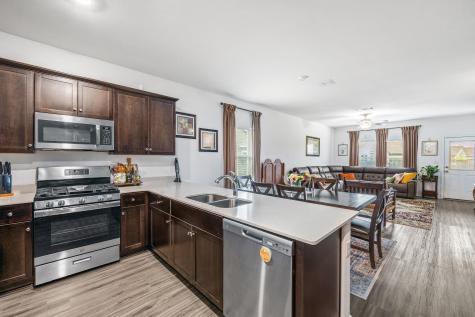 116 Badillo Way Bastrop TX 78602
