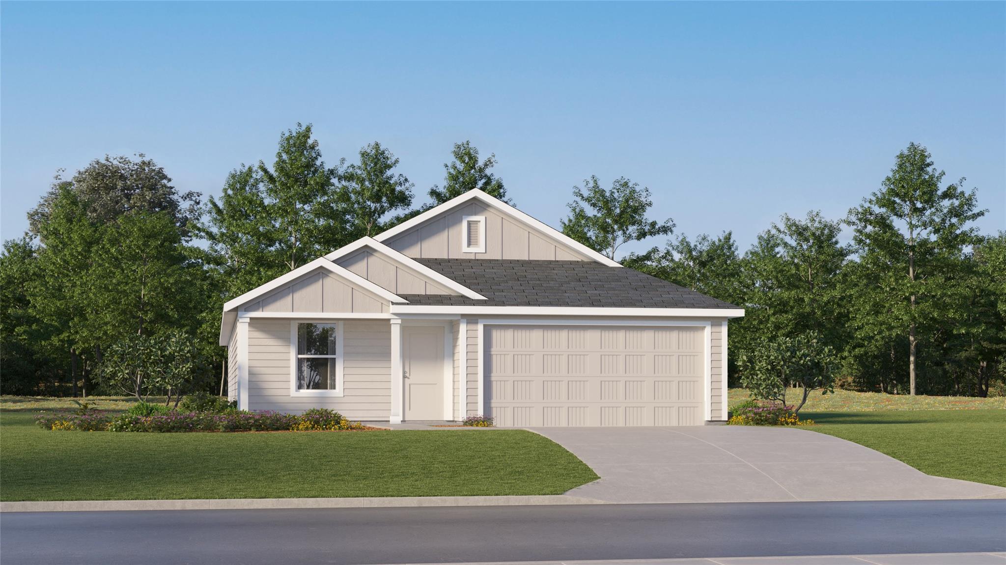 132 Trinity River Hollow San Marcos TX 78666