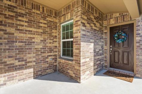 519 Rockport Street Georgetown TX 78633