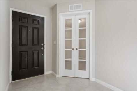519 Rockport Street Georgetown TX 78633