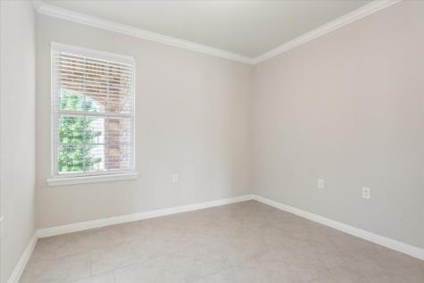 519 Rockport Street Georgetown TX 78633