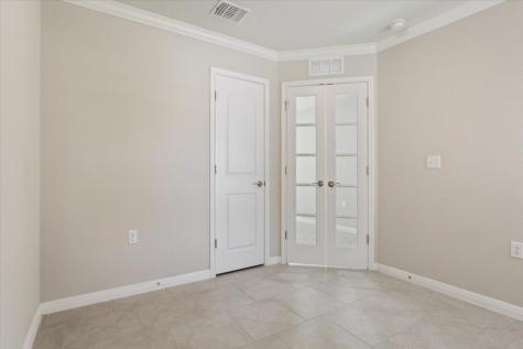 519 Rockport Street Georgetown TX 78633