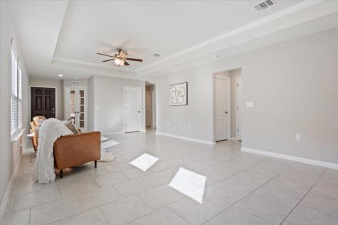 519 Rockport Street Georgetown TX 78633