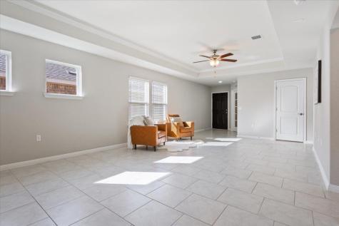 519 Rockport Street Georgetown TX 78633