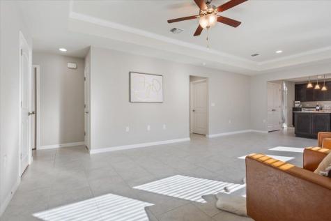 519 Rockport Street Georgetown TX 78633