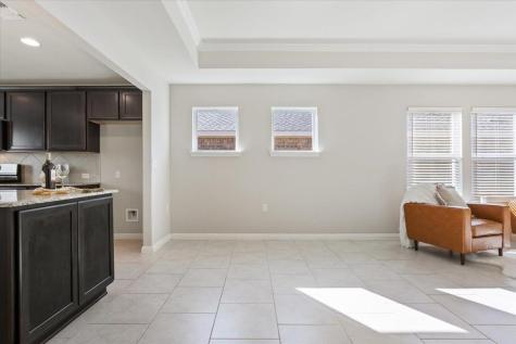 519 Rockport Street Georgetown TX 78633