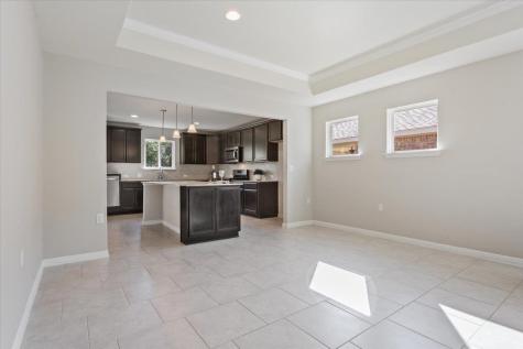 519 Rockport Street Georgetown TX 78633
