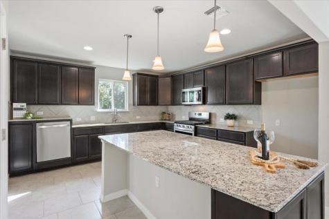 519 Rockport Street Georgetown TX 78633