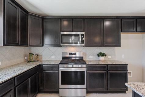 519 Rockport Street Georgetown TX 78633