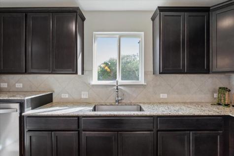 519 Rockport Street Georgetown TX 78633