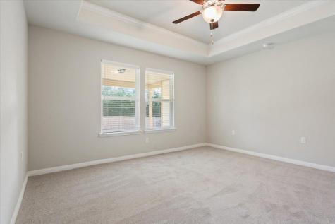519 Rockport Street Georgetown TX 78633