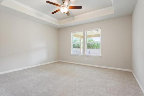 519 Rockport Street Georgetown TX 78633