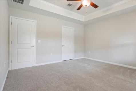 519 Rockport Street Georgetown TX 78633