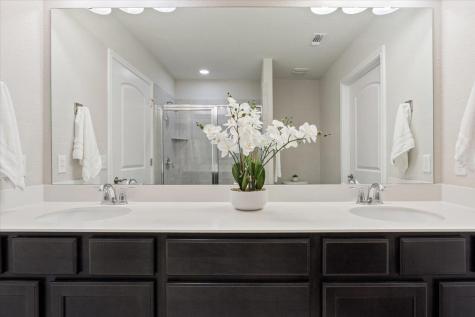 519 Rockport Street Georgetown TX 78633