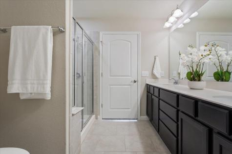 519 Rockport Street Georgetown TX 78633