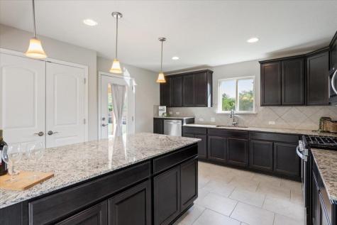 519 Rockport Street Georgetown TX 78633