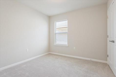 519 Rockport Street Georgetown TX 78633