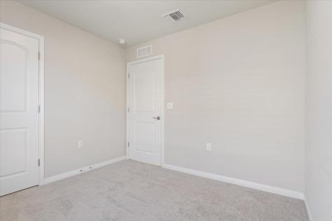 519 Rockport Street Georgetown TX 78633